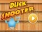 Jeu Duck Shooter Pro en ligne