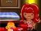 Jeu Monkey Go Happy Stage 868 en ligne