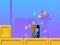 Jeu Stickman Run en ligne