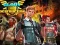 Jeu Glory or Destruction en ligne