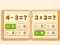 Jeu Maths Puzzle en ligne
