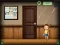 Jeu Amgel Kids Room Escape 226 en ligne