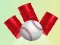 Jeu Hit & Knock Down en ligne