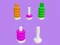Jeu Nuts & Bolts Sort Challenge en ligne