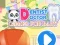 Jeu Dentist Doctor Games for Baby en ligne