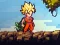 Jeu Dragon Power Hero en ligne