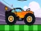 Jeu Car Football en ligne
