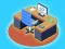 Jeu Idle Startup en ligne