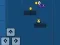 Jeu Little Yellowman Jumping en ligne