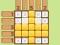 Jeu Sudoku Garden en ligne