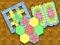Jeu Linez en ligne