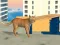 Jeu Only Way Is Down en ligne
