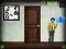 Jeu Amgel Easy Room Escape 212 en ligne