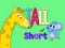 Jeu Kids Quiz: Tall Or Short en ligne
