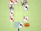 Jeu Russian Bank en ligne