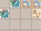 Jeu Pok?mon 2048 en ligne