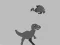 Jeu Dino Game en ligne