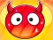 Jeu Diablo Ball en ligne
