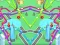 Jeu Subway Idle 3D en ligne