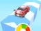 Jeu Gear Race en ligne