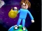 Jeu Robcraft - Lifting Hero Gym en ligne