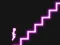 Jeu Stair Master en ligne