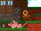 Jeu Stick of Alan Becke: Hill Climb Racing en ligne