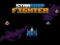 Jeu Starship Fighter en ligne