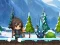 Jeu Fiona Adventure en ligne