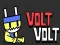 Jeu Volt Volt en ligne