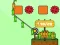 Jeu Rope Puzzle en ligne