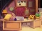 Jeu Escape Room Home Escape en ligne