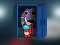 Jeu Imposter & 100 Doors en ligne