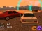 Jeu Top Driver 2 en ligne