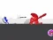 Jeu Red And Blue Stickman Spy Puzzles en ligne