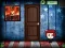 Jeu Amgel Labor Day Escape 2 en ligne