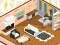 Jeu Decor: My Cabin en ligne