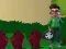 Jeu The Tractor Tangle en ligne