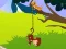 Jeu Monkey Escape from Pussy Cat en ligne