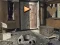 Jeu Mystery Abandoned House Escape en ligne