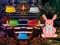 Jeu Little Rogue Rescue en ligne