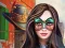 Jeu Venetian Mysteries en ligne