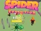 Jeu Spider Evolution en ligne