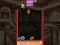 Jeu Merge Rings en ligne