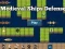 Jeu Medieval Ships Defense en ligne