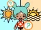 Jeu Kids Quiz: Know The Direction en ligne