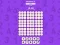 Jeu Magic Sudoku en ligne