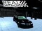 Jeu Real Drift Racing en ligne