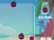 Jeu Watermelon Merge Saga en ligne