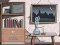 Jeu Cube Stories: Escape en ligne